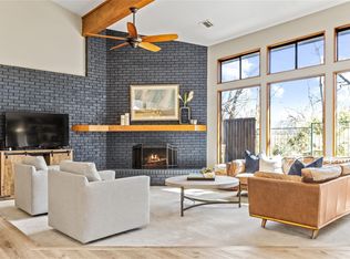 7102 Abrams Rd, Dallas, TX 75231