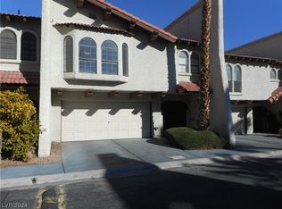 4936 Vivaldi Dr #0, Las Vegas, NV 89146