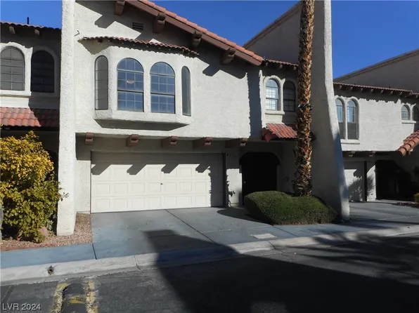4936 Vivaldi Dr #0, Las Vegas, NV 89146