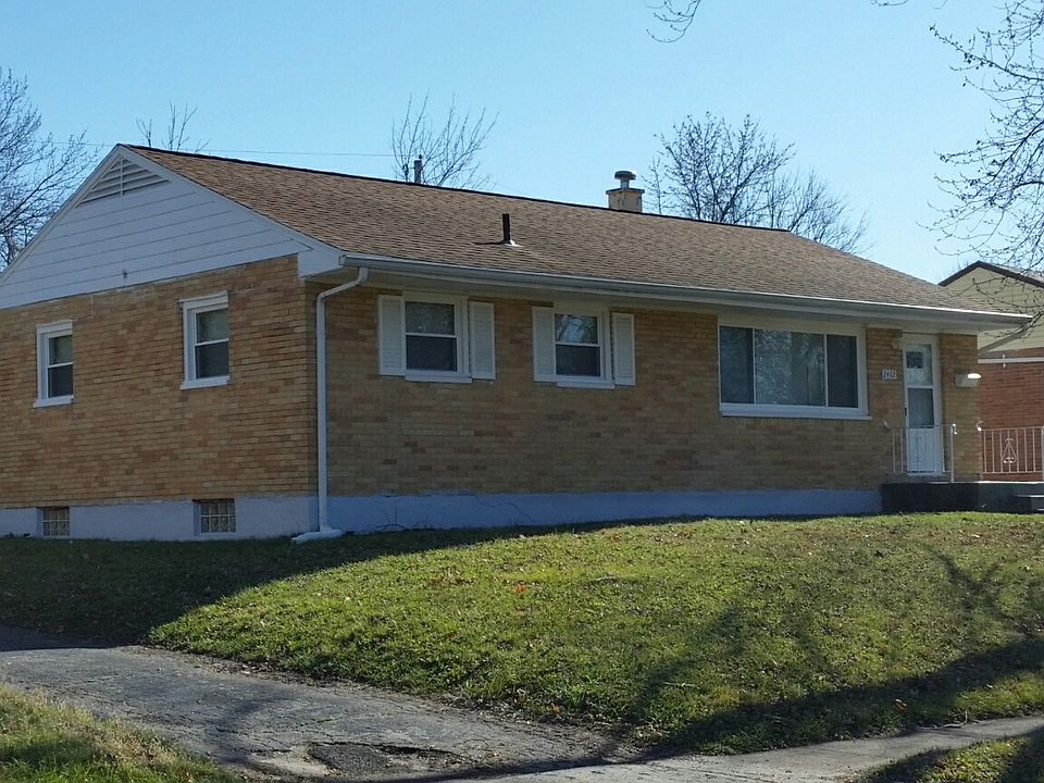 1st image of 2442 Baywood St