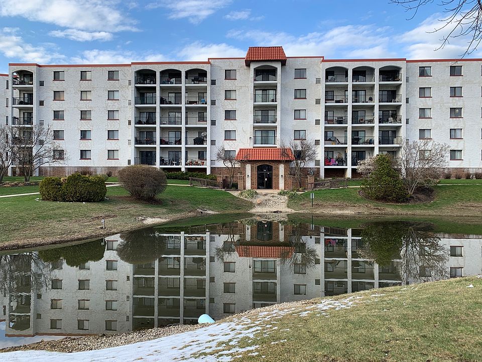 1st image of 350 Plum Creek Dr APT 108