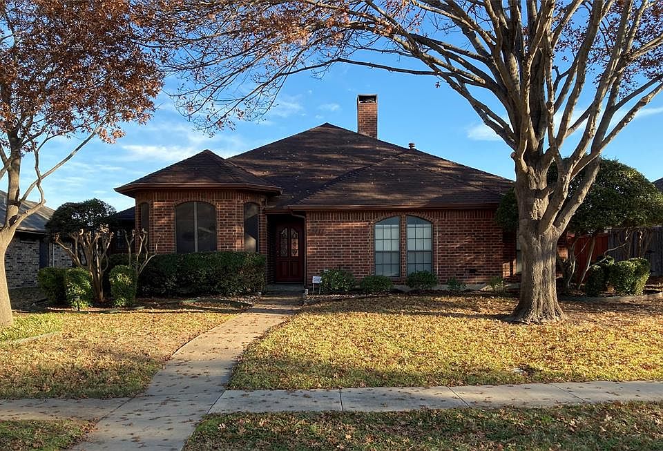 1st image of 2111 Sonata Ln