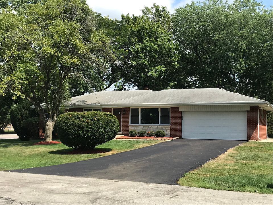 1st image of 401 Parkview Dr