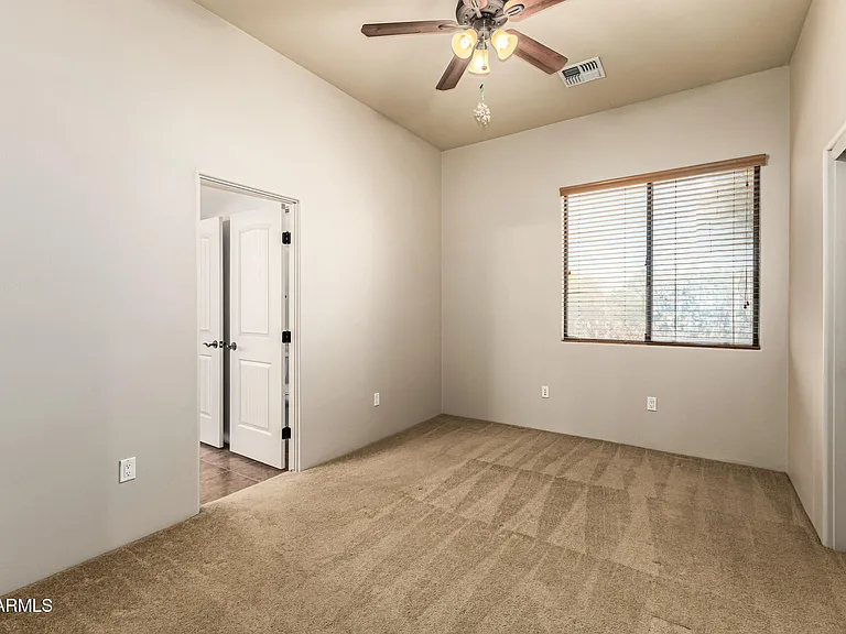 15225 W Frontier Dr — Photo 24
