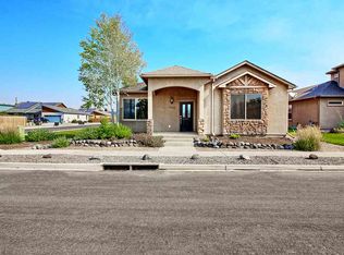 1115 Legacy Way, Fruita, CO 81521
