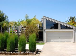 832 Discovery Bay Blvd, Discovery Bay, CA 94505