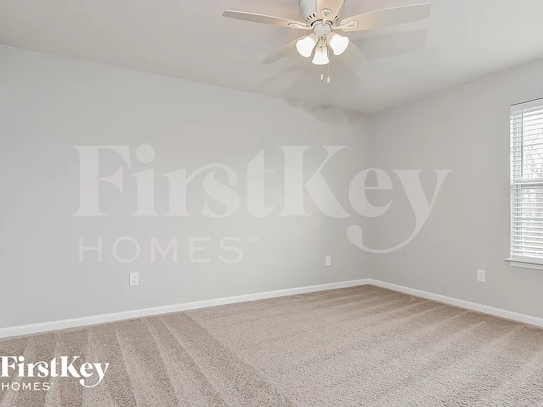 234 Taylors Landing Ave — Photo 12
