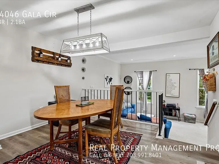 44046 Gala Cir — Photo 8
