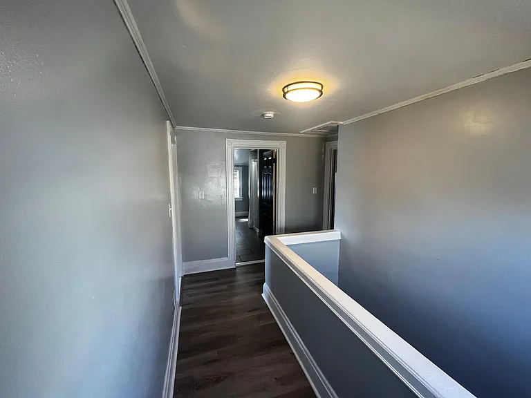 211 Washington Ave #2 — Photo 15