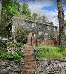 307 Park View Ave, Yonkers, NY, 10710