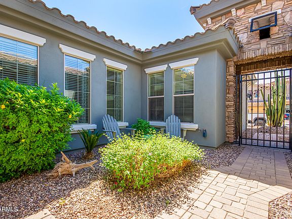 3rd image of 3830 E SAN MATEO Way