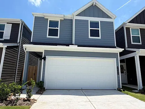 3539 Adelie Ln Photo 1