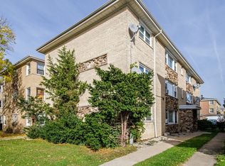 5227 N Reserve Ave UNIT 3E, Chicago, IL 60656