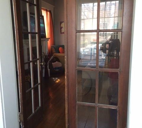 4th image of 3424 Wyandotte St