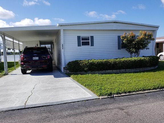 4th image of 3836 Bywater Dr