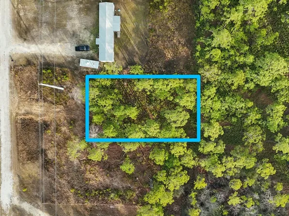 11 Monks Ln, Pt Washington, FL 32459