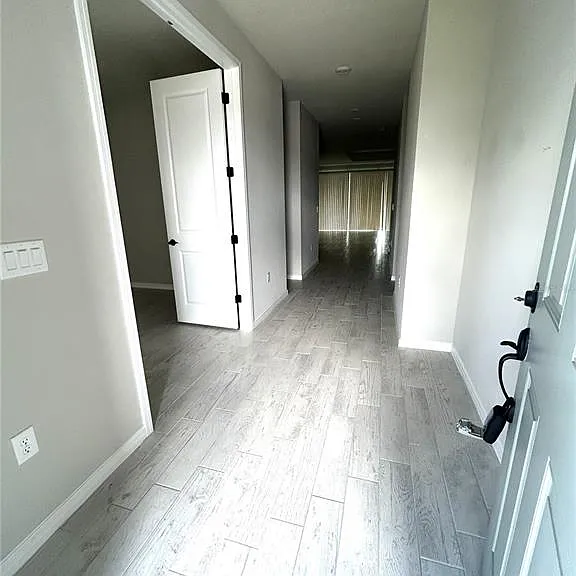 17663 Saw Palmetto Ave — Photo 6