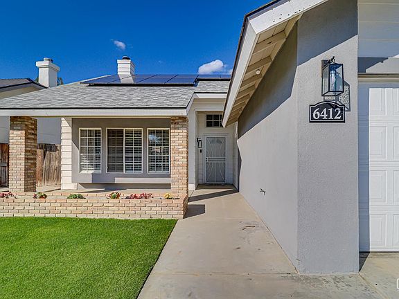 4th image of 6412 Quaking Aspen St