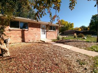 902-904-906 Tulip St #902, Longmont, CO 80501