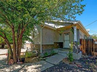 2785 W Harvard Ave, Denver, CO 80219