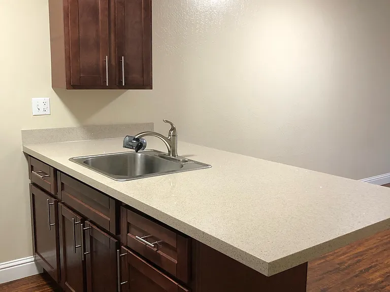 2732 Haste Street — Photo 38