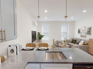2435 Clifford St FLOOR 2, Philadelphia, PA 19121