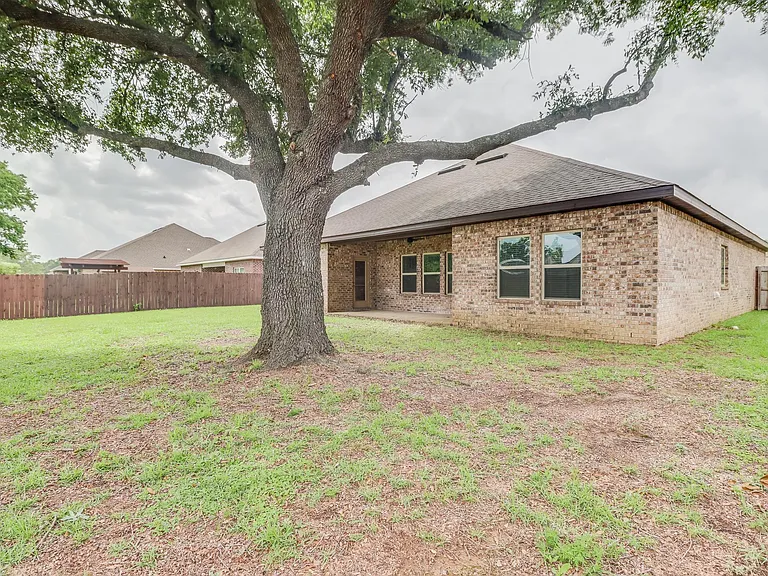 10837 Chapelwood Dr — Photo 17