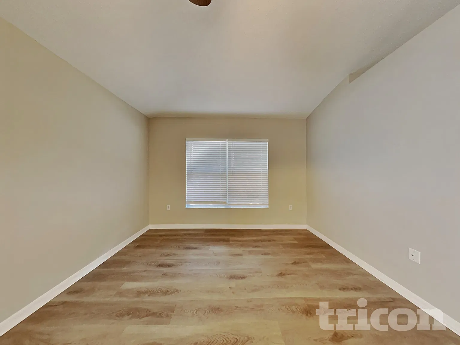 5337 Freeport Drive Spring Hill FL — Photo 4