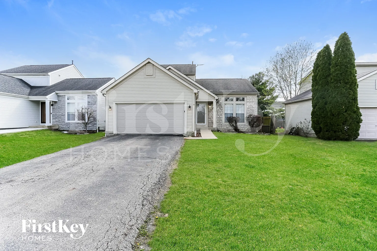 6335 Whims Rd photo 1