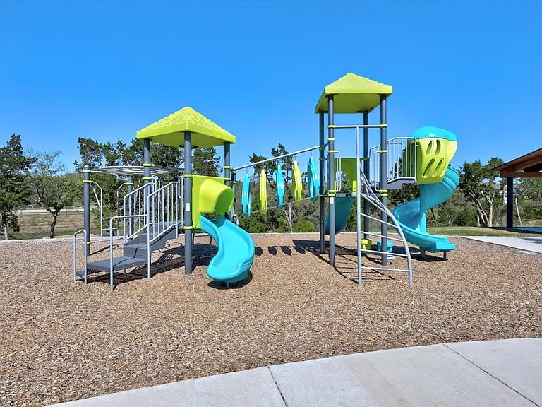 212 Texas Bluebonnet Trl — Photo 35