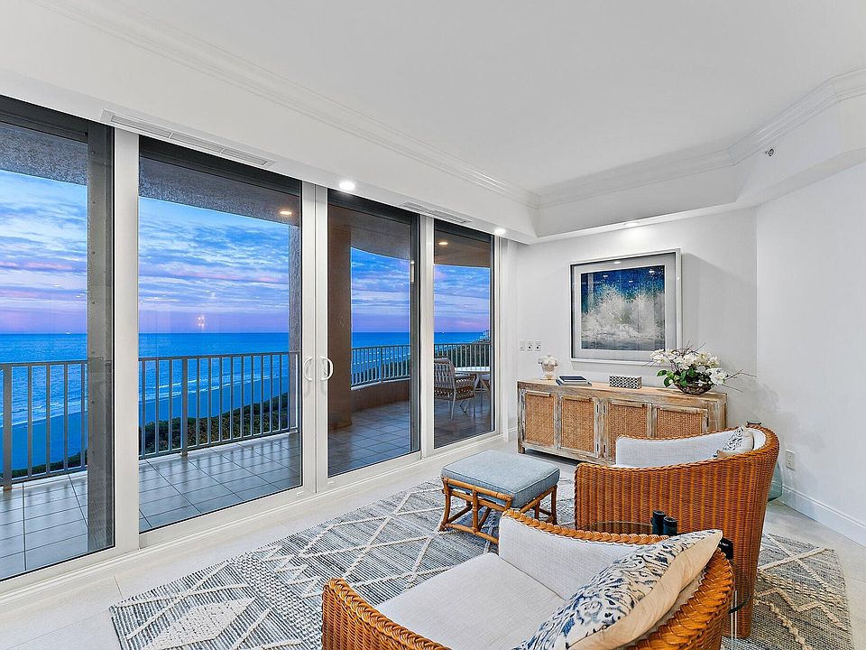 1st image of 700 Ocean Royale Way #1202