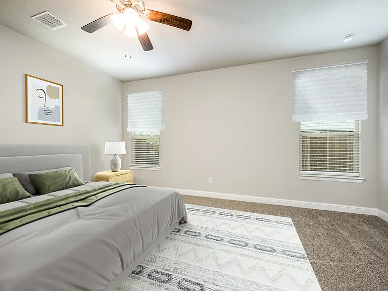 5242 Crystal Lake Ave — Photo 5