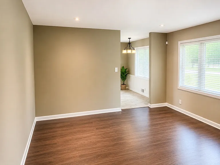 2589 Skyline Dr — Photo 11