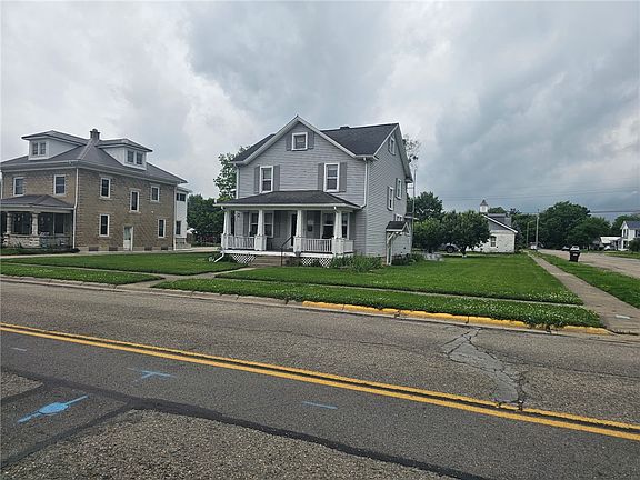 2nd image of 111 N Church St