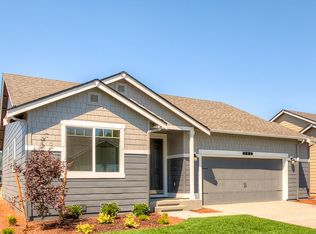 115 Hickory Ave SW, Orting, WA 98360