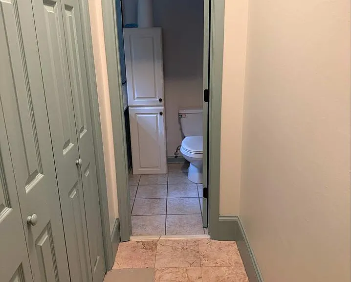 38 Le Moyne Dr — Photo 12