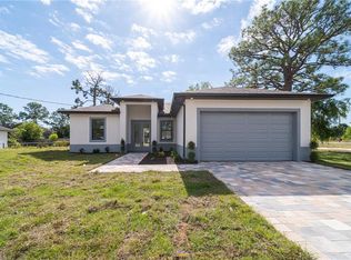 3218 33rd St SW, Lehigh Acres, FL 33976