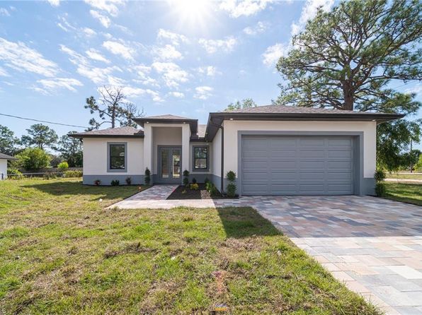 Lehigh Acres Real Estate - Lehigh Acres FL Homes For Sale | Zillow