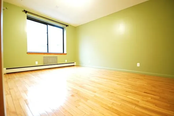 Rented by Keller Williams NYC | media 2