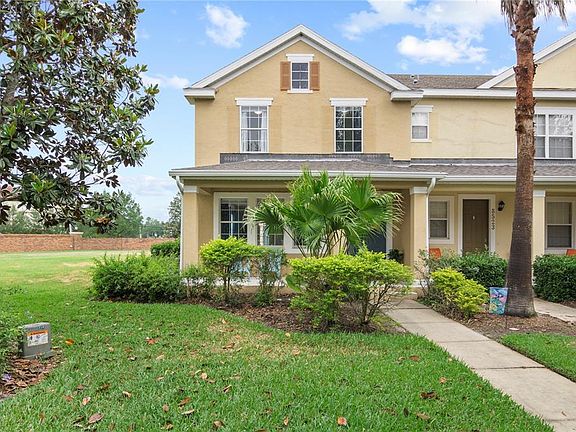 2nd image of 8519 Leeland Archer Blvd