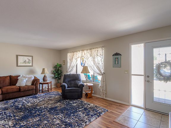 3rd image of 4501 E CARMEL Avenue