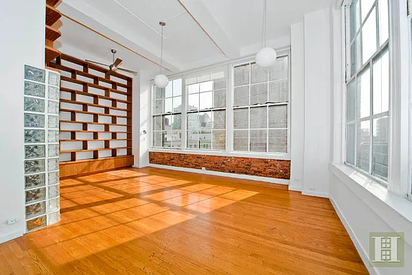 Sold by Halstead Real Estate | media 1