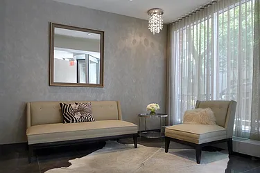 Rented by Broad Street Development