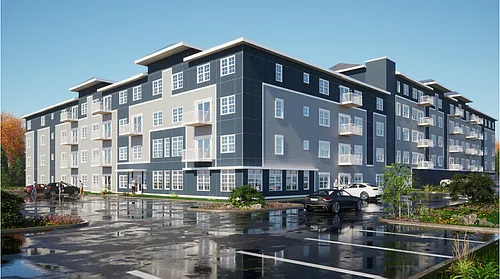 Hollow Gulch Photo 1