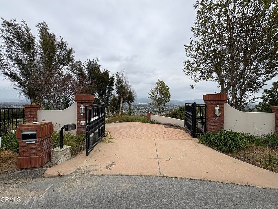 1st image of 690 Corriente Ct Lot 9