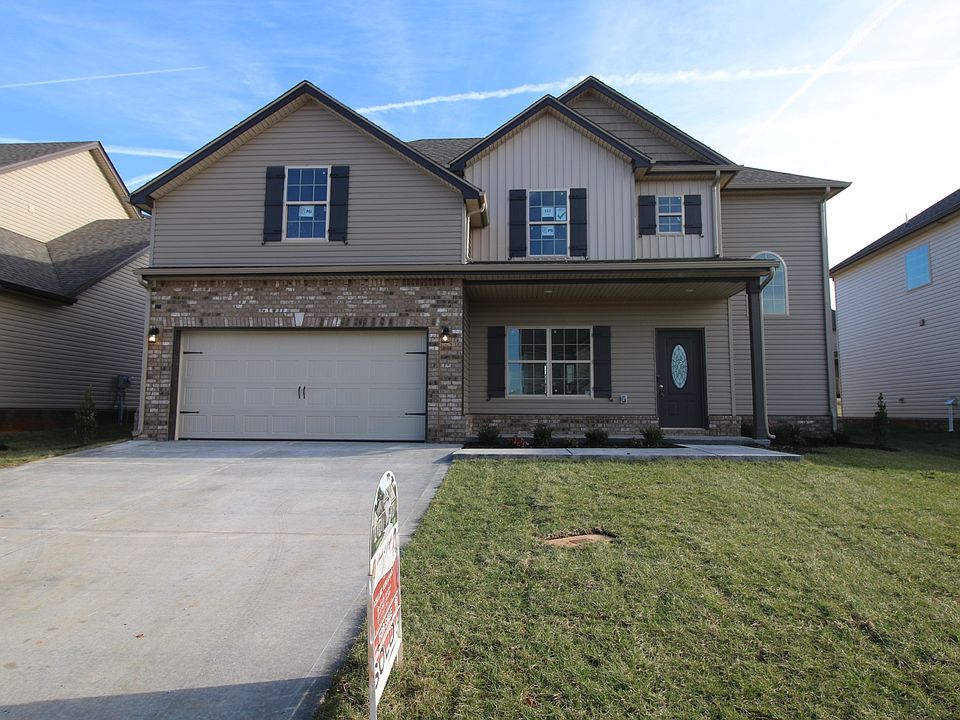 1st image of 162 Mills Crk Lot 162