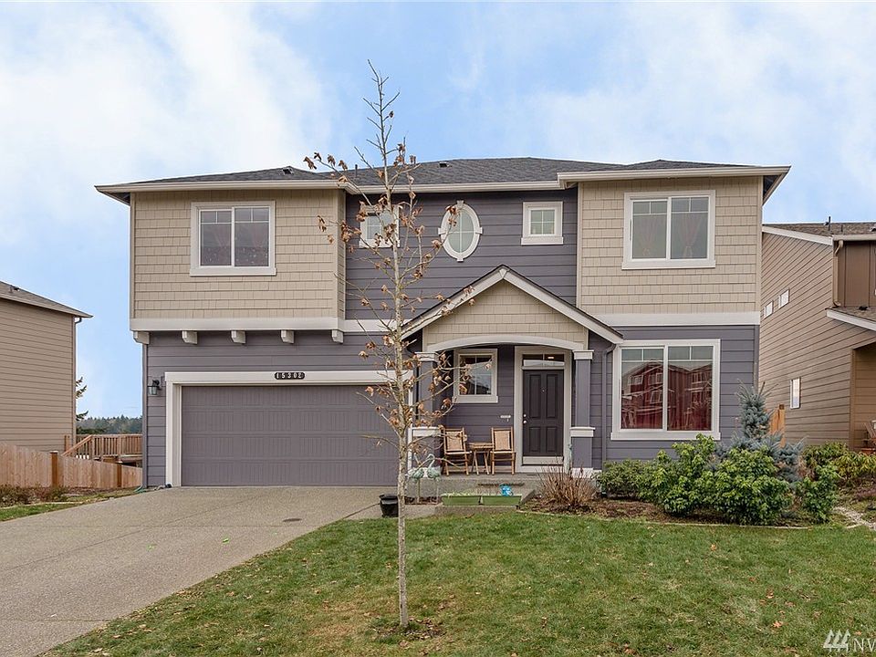 1st image of 15302 79th Ave E