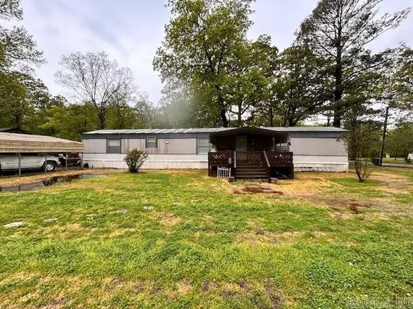 (undisclosed Address), De Witt, AR 72042