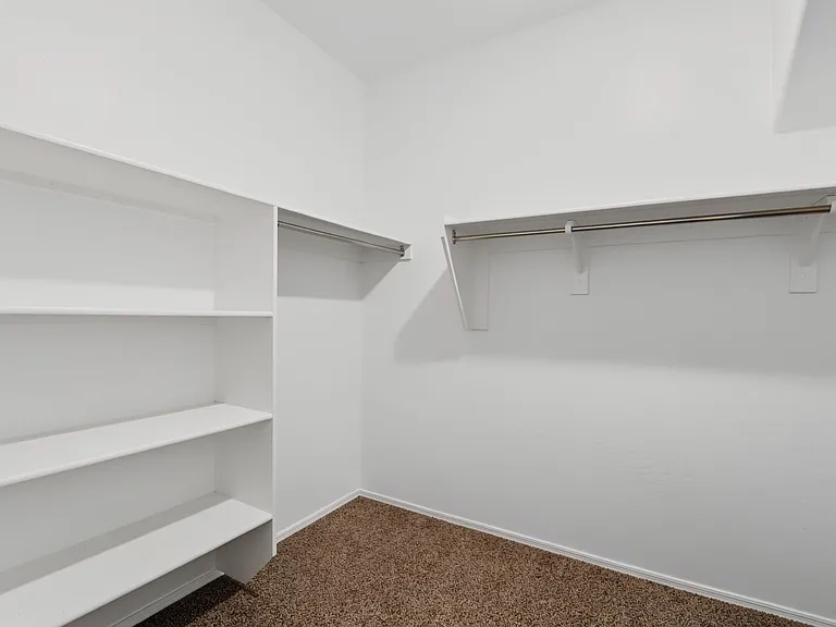 30915 W Amelia Ave — Photo 24