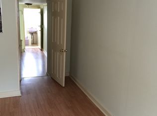 440 W Main St, Plymouth, PA 18651